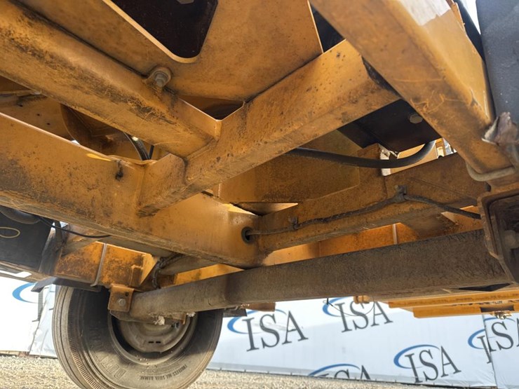 2019-altec-dc1317-image-31