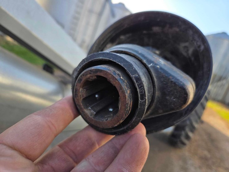 8"x34'-hutchinson-load-out-auger-image-15