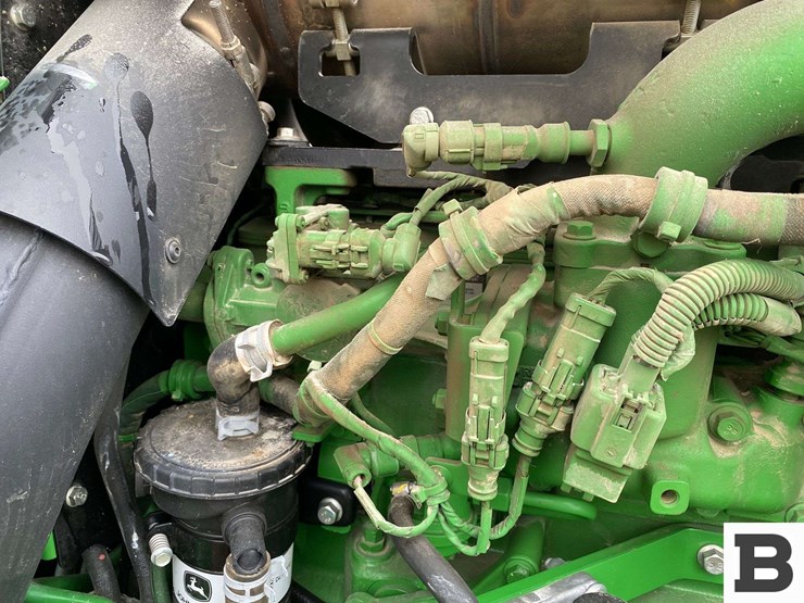 2018-john-deere-5090m-image-53