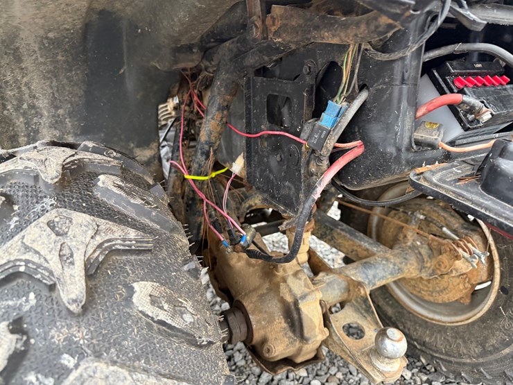 #37-•-yamaha-big-bear-atv-jy43hnw04l0023346-inv#34952-image-9