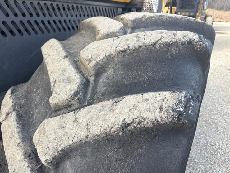 ponsse-ergo-image-82