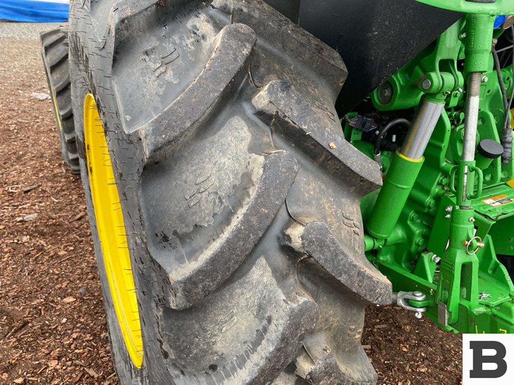 john-deere-5100m-image-24