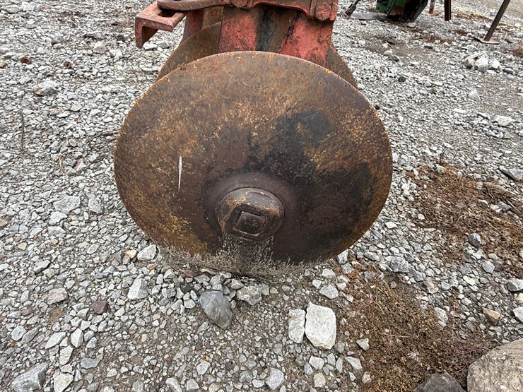 international-490-image-23