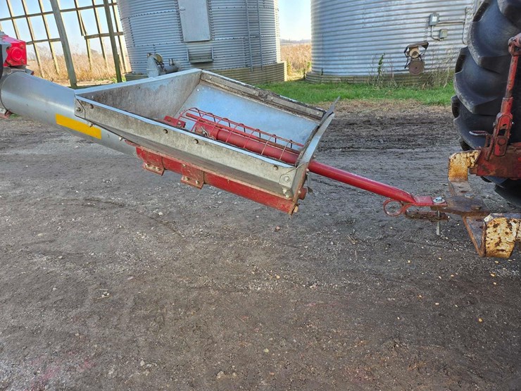 8"x34'-hutchinson-load-out-auger-image-19