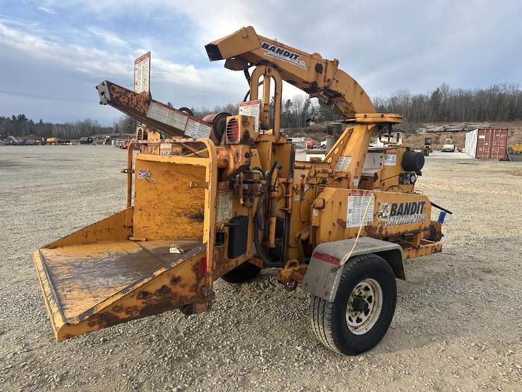 2014-bandit-990xp-image-5