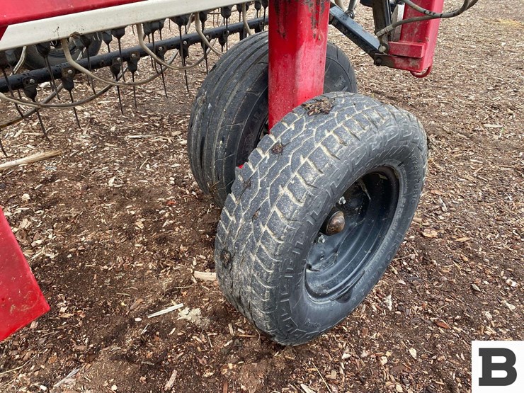 twinstar-2030-image-19