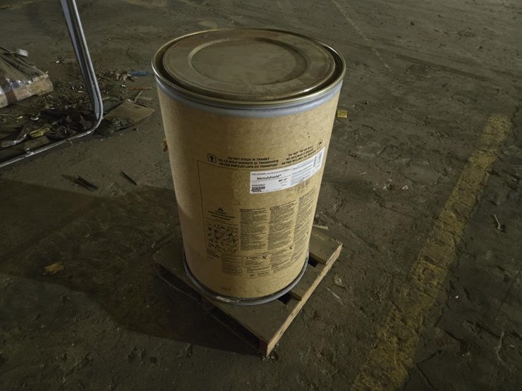 #3469-•-lincoln-electric-ed030947-1.6mm-welding-wire-image-2