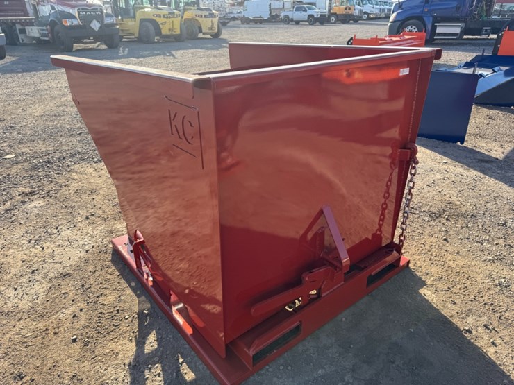 2-cubic-yard-self-dumping-hopper-image-4