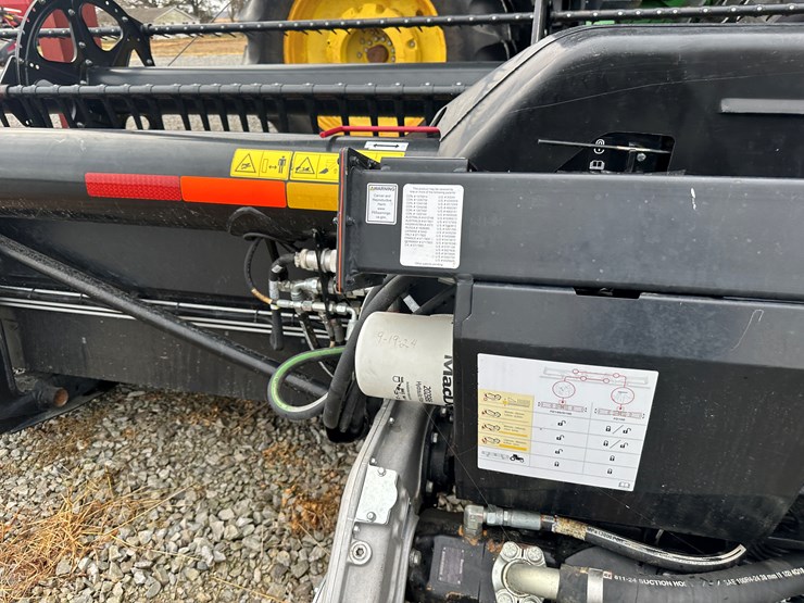 mac-don-fd75-image-19