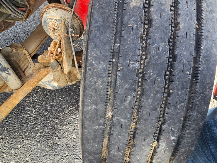 2018-freightliner-s2g-image-35