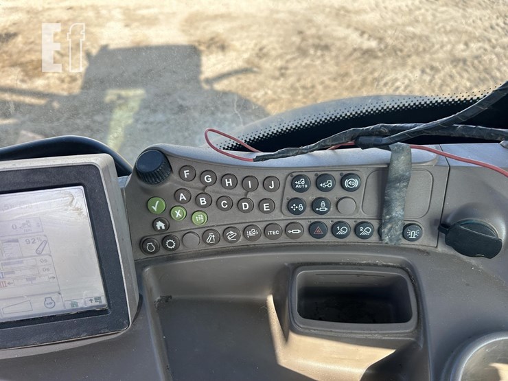 2013-john-deere-6170r-image-55