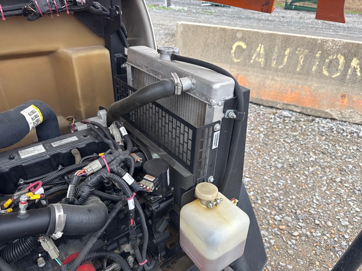 generac-mlt6smd-image-12