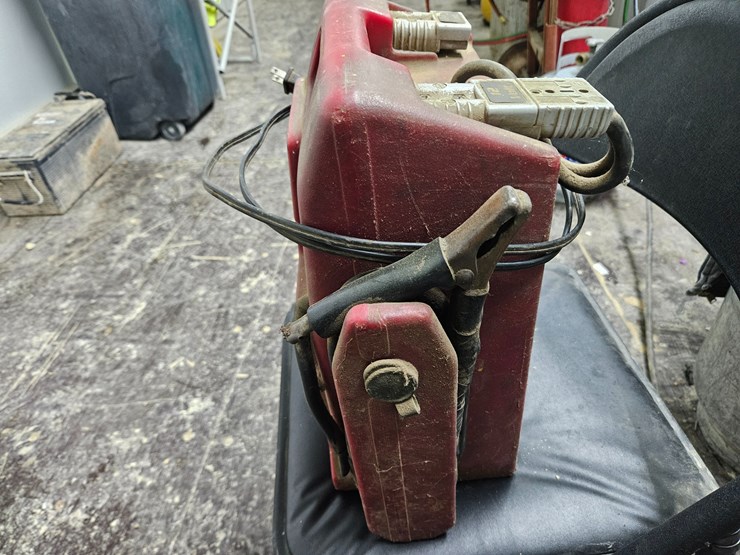 #18381-•-12/24-jump-pack-image-6