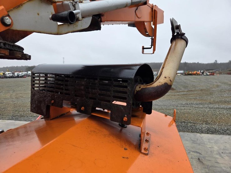 2018-bandit-12xp-image-24