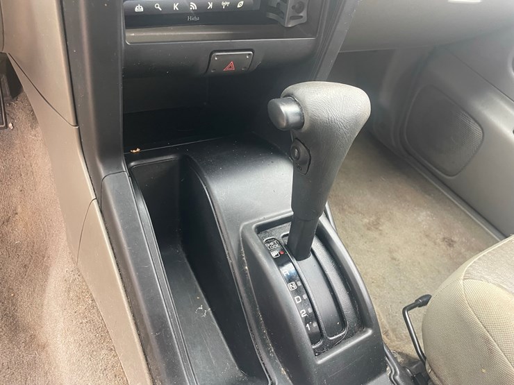 2004-nissan-xterra-image-33