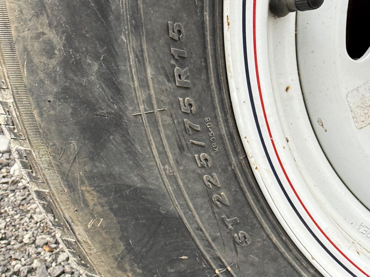 atlas-copco-xas400-image-8