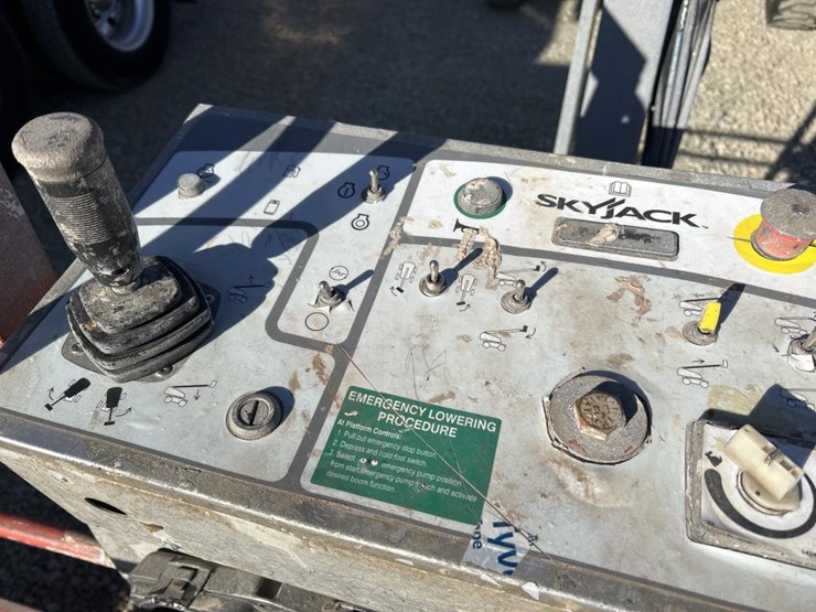 2017-skyjack-sj45t-image-17