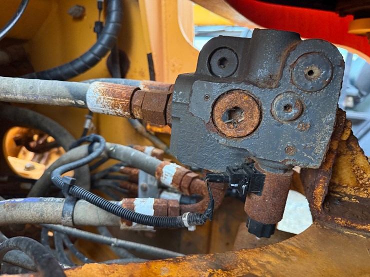 hyundai-hl940-image-101