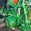 john-deere-8360rt-image-44