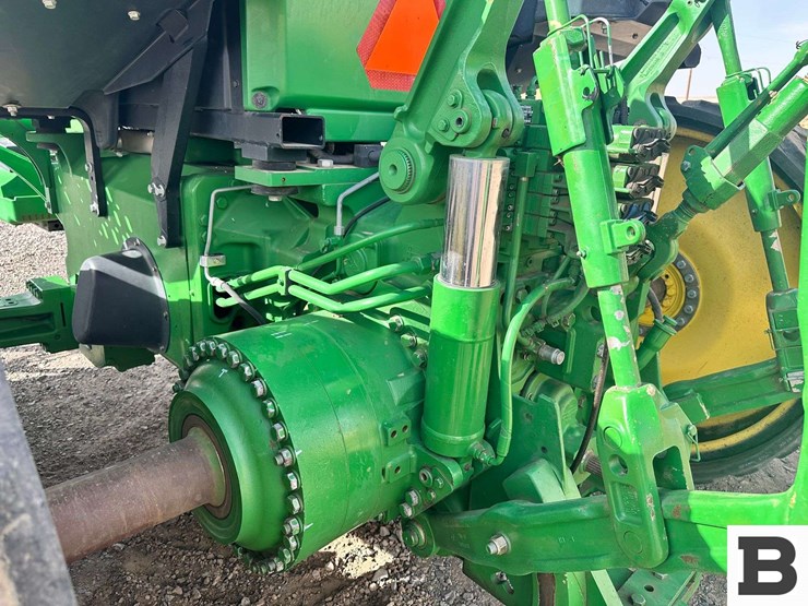 john-deere-8360rt-image-44