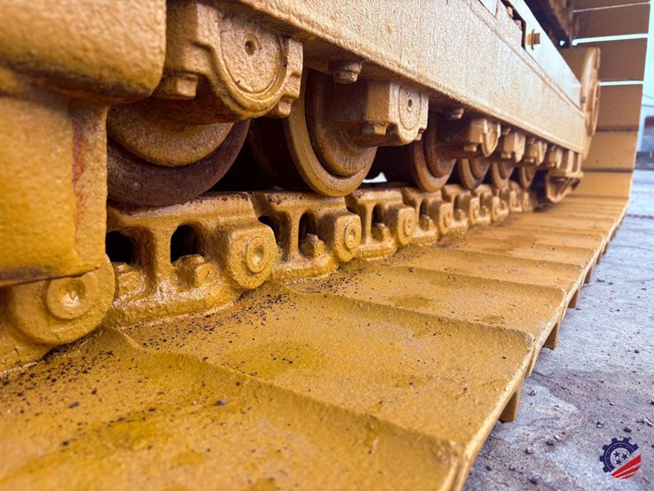 2002-caterpillar-d5g-lgp-image-22