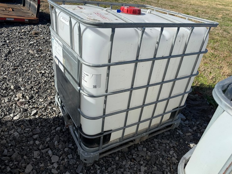 #22628-•-1000-gallon-poly-tank-w/-cage-image-3