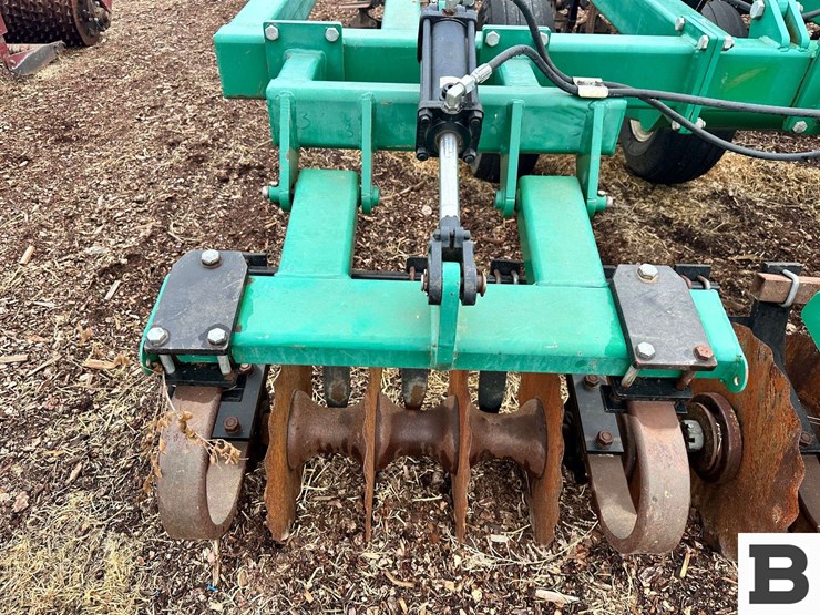 great-plains-tc5113-image-19