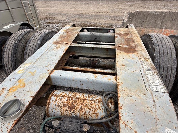 2010-great-dane-trailer-image-61