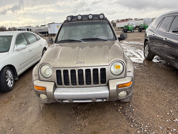 2004-jeep-liberty-image-2