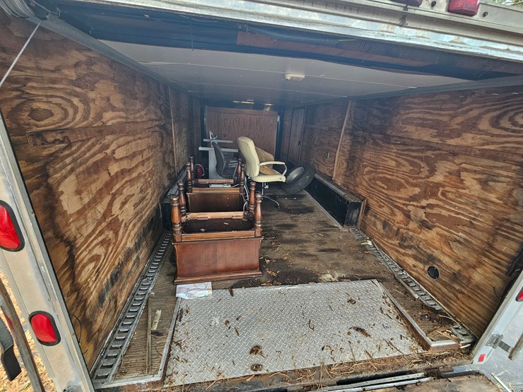 #21238-•-2003-20'-cargo-trailer-image-20