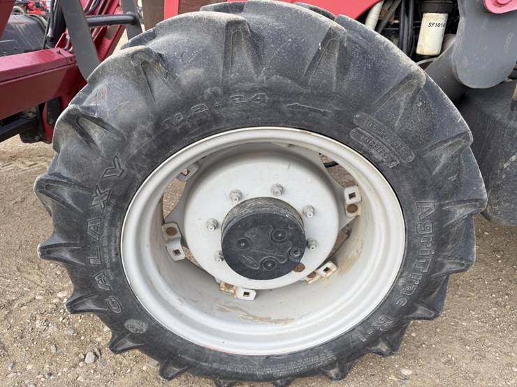 2009-massey-ferguson-3625-image-16