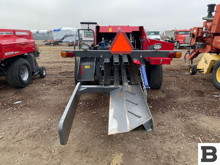 massey-ferguson-1844s-image-4