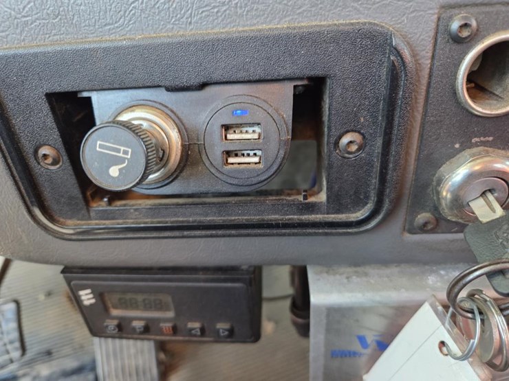 2005-serco-8500-image-91