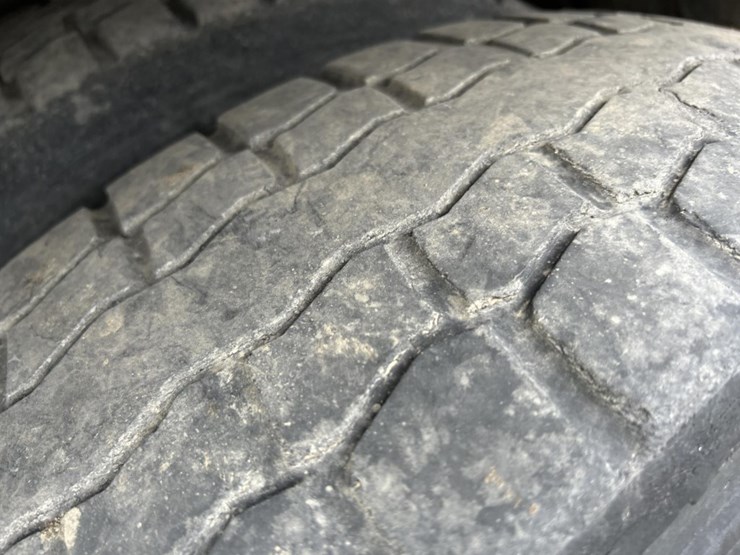 2005-gradall-xl4100-ii-image-93