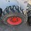 bobcat-s300-image-6