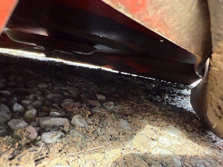 land-pride-rcr1260-image-17