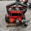 2023-bad-boy-603cc-/-48”-stand-up-lawn-mower-image-16