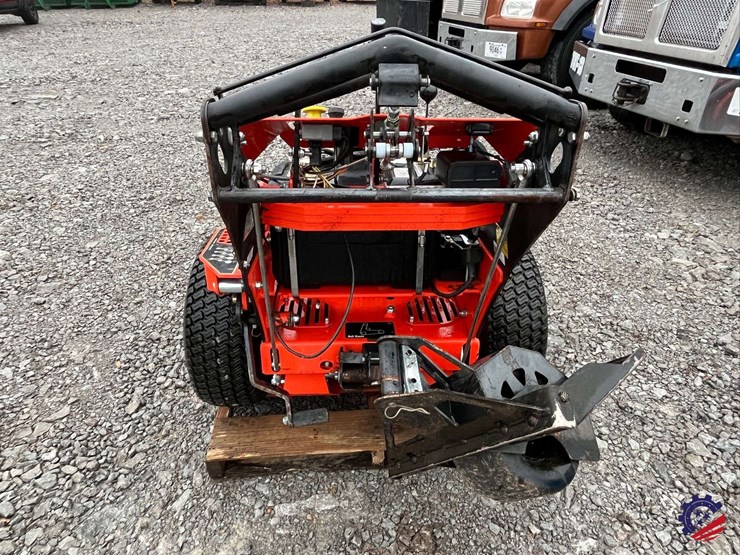 2023-bad-boy-603cc-/-48”-stand-up-lawn-mower-image-16