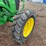 john-deere-5100m-image-39