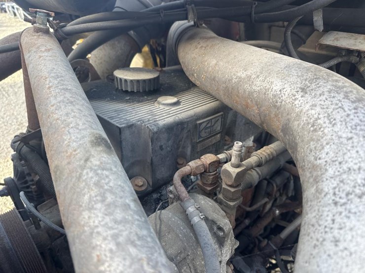 2000-international-9200i-image-42