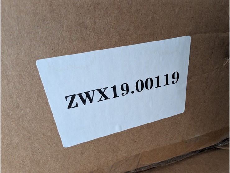 landhonor-6'x8'-galvanized-apex-roof-metal-shed-image-4