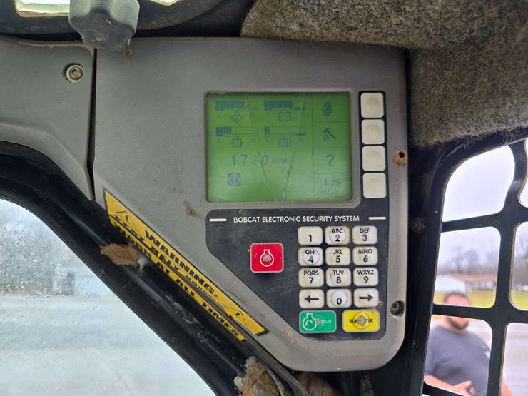 bobcat-t250-image-66