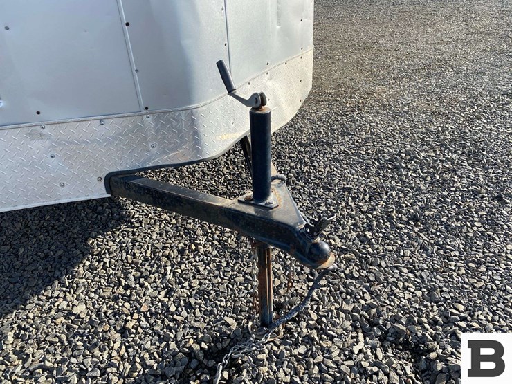 2021-tntt-mirage-xps612sa-enclosed-cargo-trailer-image-8