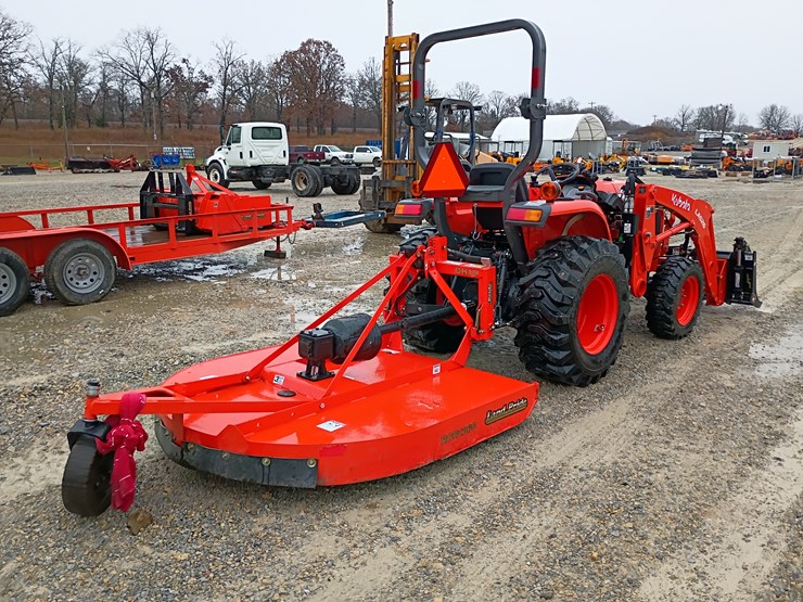 2022-kubota-la526-image-22