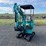 2025-cfg-industrial-h15r-mini-excavator-image-10