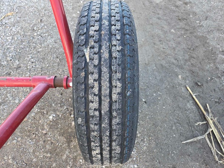 8"x34'-hutchinson-load-out-auger-image-8