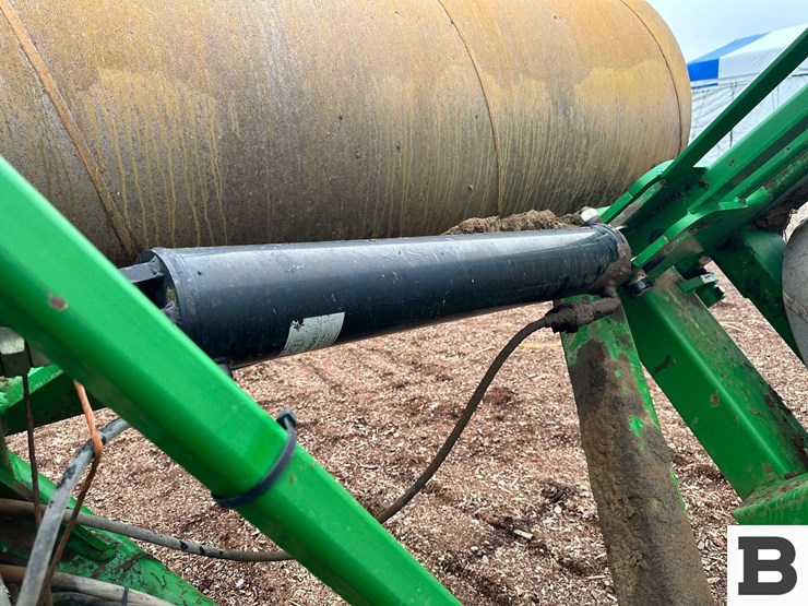 summers-mfg-rh8430-image-37