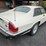 #21242-•-1990-jaguar-xjs-passenger-car-image-7