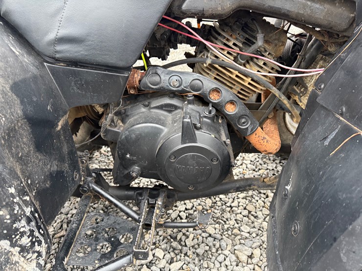 #37-•-yamaha-big-bear-atv-jy43hnw04l0023346-inv#34952-image-34