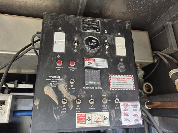 2012-wacker-neuson-e3000-image-42